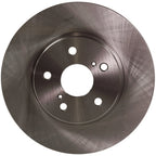 Front Brake Disc Rotors for Lexus IS250, Toyota Sienna, Solara, Avalon, Camry