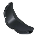 Painted Durable Screen for Honda Goldwing 1800 GL1800 (2018–2025) Matte Black