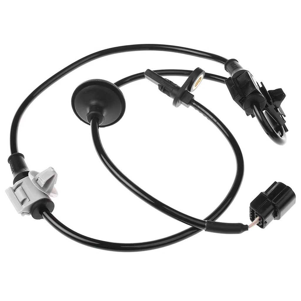 Front Right ABS Wheel Speed Sensor for Honda Odyssey (2007-2010)