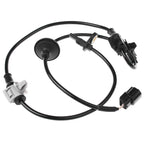 Front Right ABS Wheel Speed Sensor for Honda Odyssey (2007-2010)