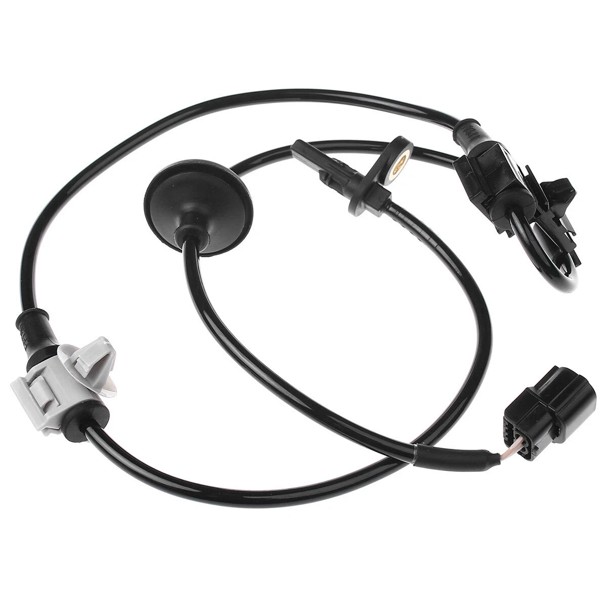 Front Right ABS Wheel Speed Sensor for Honda Odyssey (2007-2010)