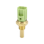 Coolant Temperature Sensor 13650-57F00-000 for Suzuki Swift Cabriolet (1991–1996)