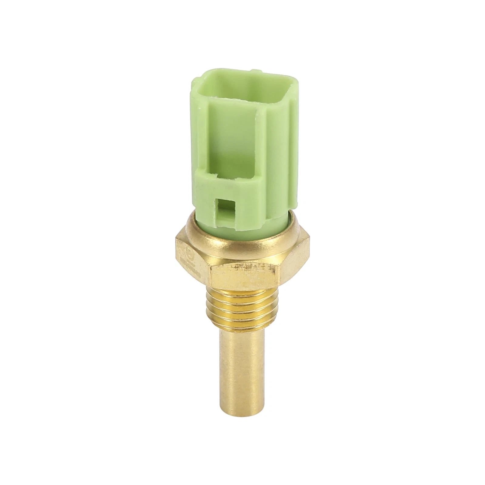 Coolant Temperature Sensor 13650-57F00-000 for Suzuki Swift Cabriolet (1991–1996)