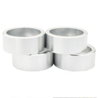 Lift Spacer Kit for Can-Am Outlander Max 1000/1000R/400/500/570/650/800/850 (SIL)