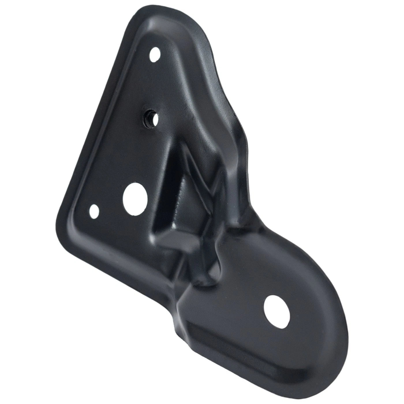 Front Driver Left Side Fender Support for Honda Odyssey (2018–2023)