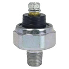 Oil Pressure Switch for Yamaha FX VX PWCs & Jet Boats (2002–2019) 68V-82504-00-00