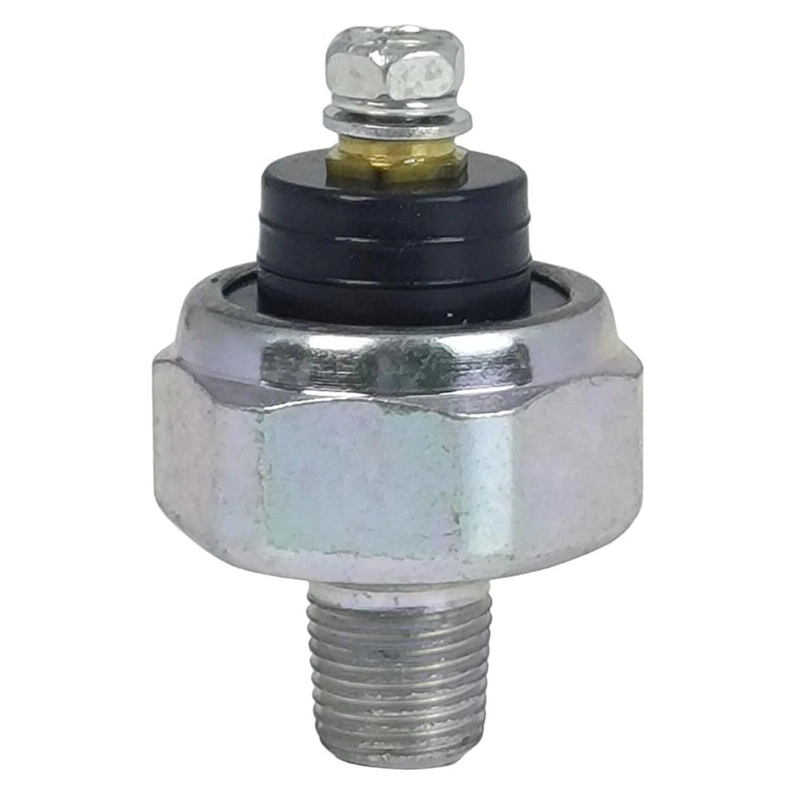 Oil Pressure Switch for Yamaha FX VX PWCs & Jet Boats (2002–2019) 68V-82504-00-00