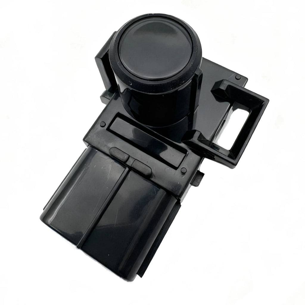 Parking Aid Sensor for Toyota Avalon, Camry, Lexus RX350, GX460, LX570 (2000–2023)