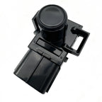 Parking Aid Sensor for Toyota Avalon, Camry, Lexus RX350, GX460, LX570 (2000–2023)