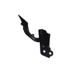 Replacement Steel Driver Side Hood Hinge for Toyota Hilux (2005–2015)