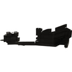 Set of 2 Radiator Supports for Toyota RAV4 Prime (2021–2023)
