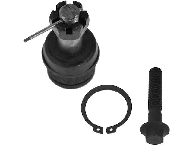 Front Lower Ball Joint for Mazda B3000 RWD (1994–1996) FB873RR