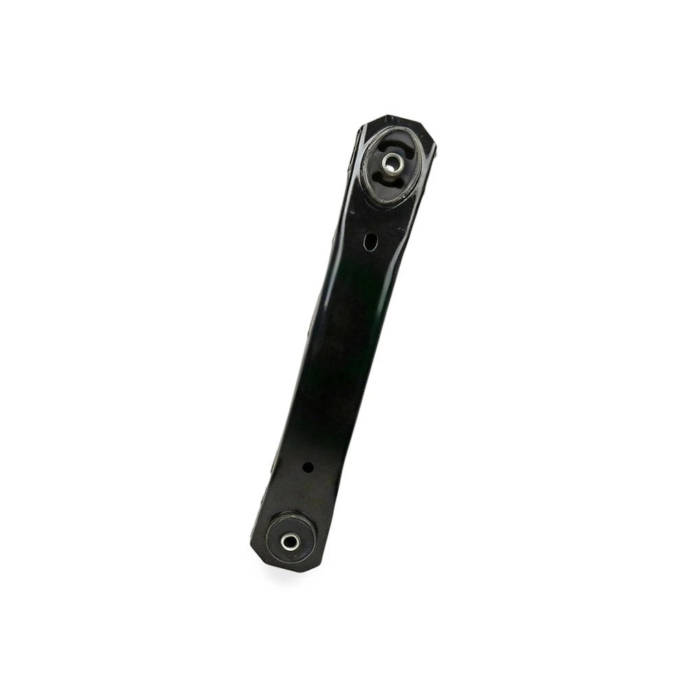 Rear Lower Control Arm for Jeep Grand Cherokee WJ WG (1999–2004)