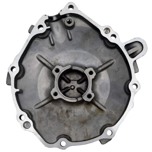 Engine Stator Cover Crankcase for Honda CBR1000RR (2004–2007), CB1000R (2011–2024)