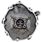 Engine Stator Cover Crankcase for Honda CBR1000RR (2004–2007), CB1000R (2011–2024)