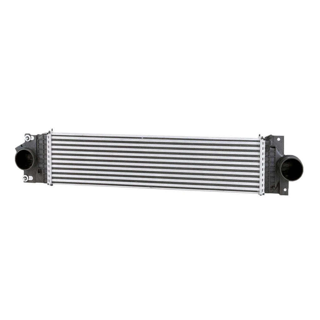 Replacement Turbocharger Intercooler for Ford Fusion (2013–2015)