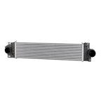 Replacement Turbocharger Intercooler for Ford Fusion (2013–2015)