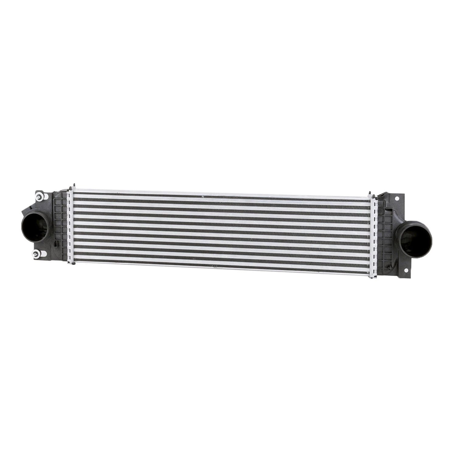 Replacement Turbocharger Intercooler for Ford Fusion (2013–2015)