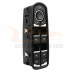 Window Switch for Porsche Panamera (2014)