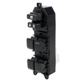 Power Door Window Switch for Toyota Yaris (2006–2011) 84820-52370