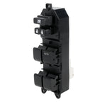 Power Door Window Switch for Toyota Yaris (2006–2011) 84820-52370