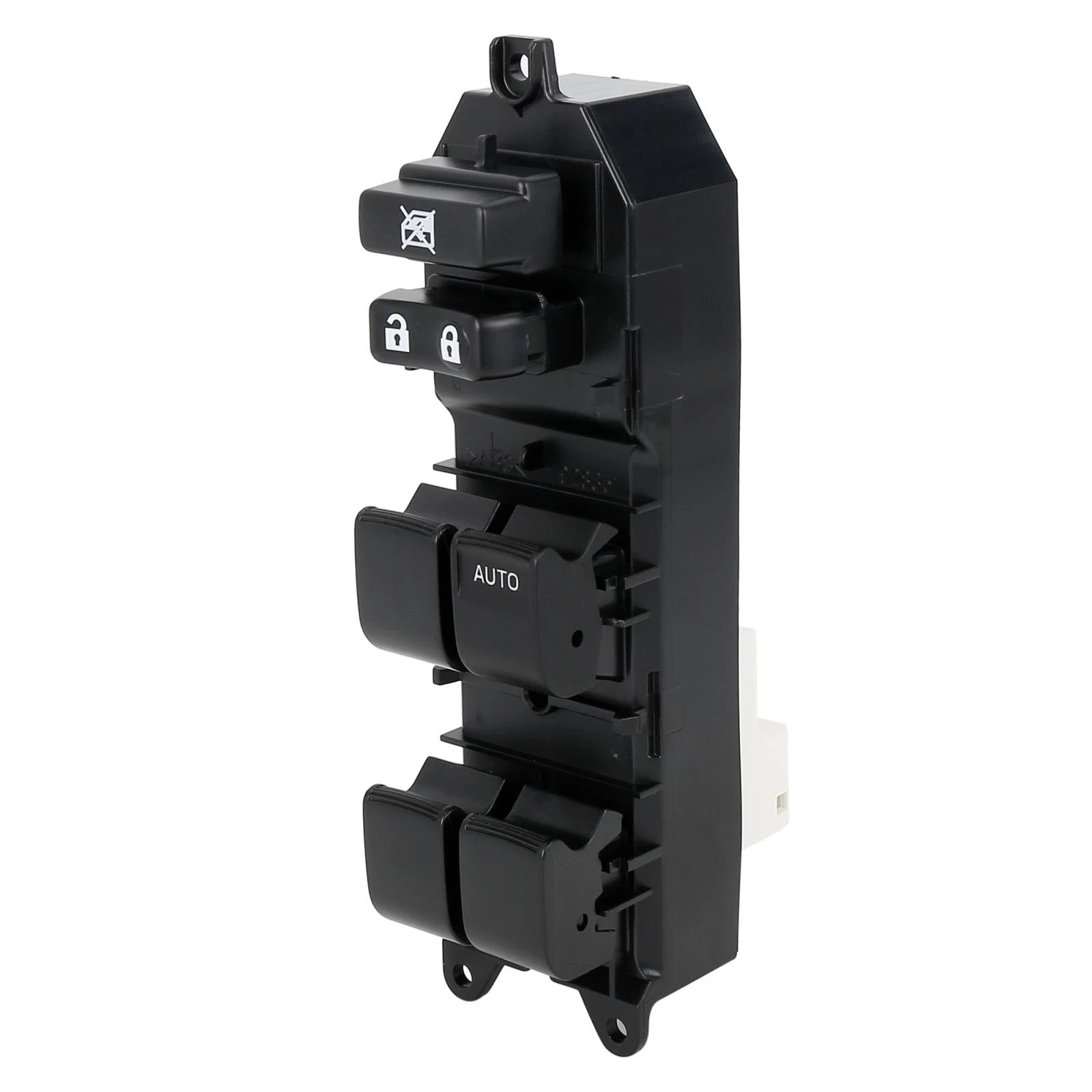 Power Door Window Switch for Toyota Yaris (2006–2011) 84820-52370