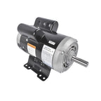 Electric Air Compressor Motor for Various Applications (230V)