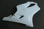 Unpainted ABS Fairing Kit for Honda CBR600 F4I (2004–2007)
