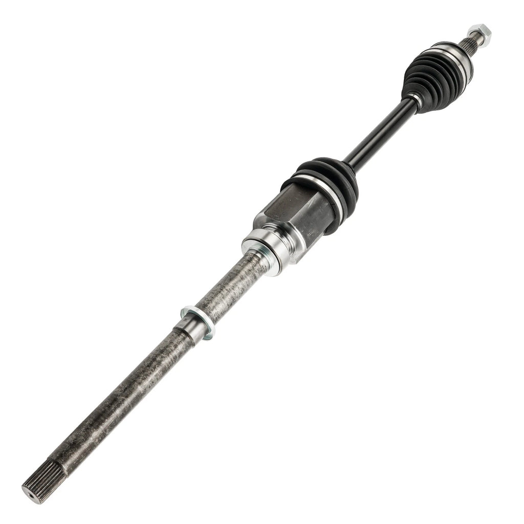 Front Right CV Axle Shaft Assembly for Nissan Rogue (2014–2020)