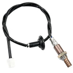 2X Downstream Oxygen O2 Sensor for Lexus LS430 SC430 (2001–2006)