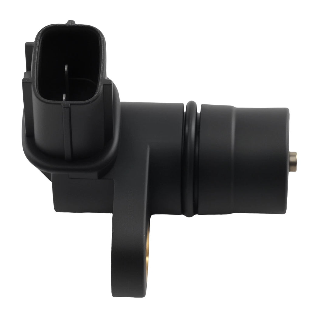 Input Shaft Speed Sensor for Honda Accord (1998–2002), Civic (2005), Odyssey