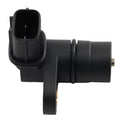 Input Shaft Speed Sensor for Honda Accord (1998–2002), Civic (2005), Odyssey