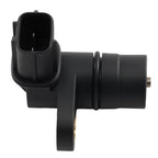 Input Shaft Speed Sensor for Honda Accord (1998–2002), Civic (2005), Odyssey