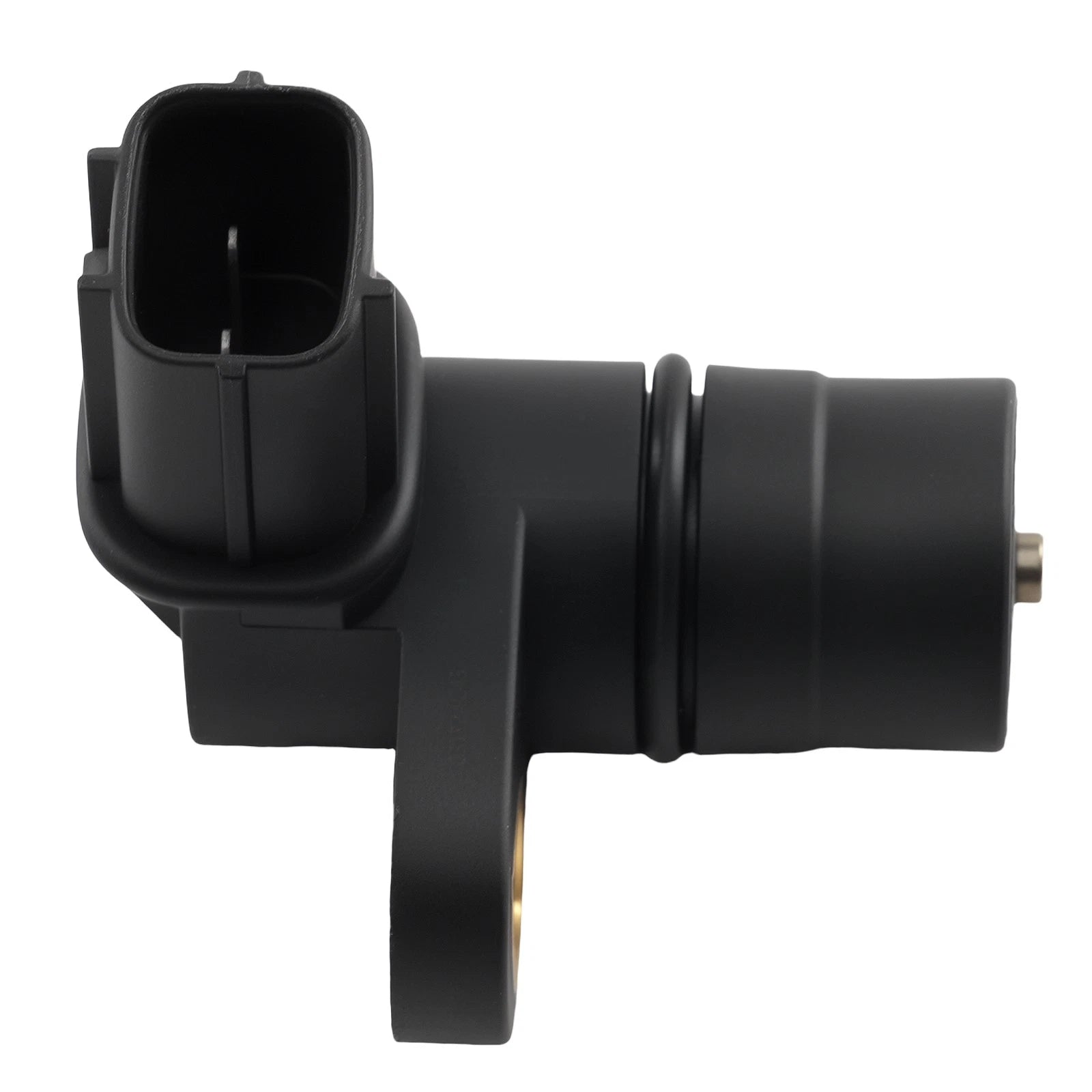 Input Shaft Speed Sensor for Honda Accord (1998–2002), Civic (2005), Odyssey