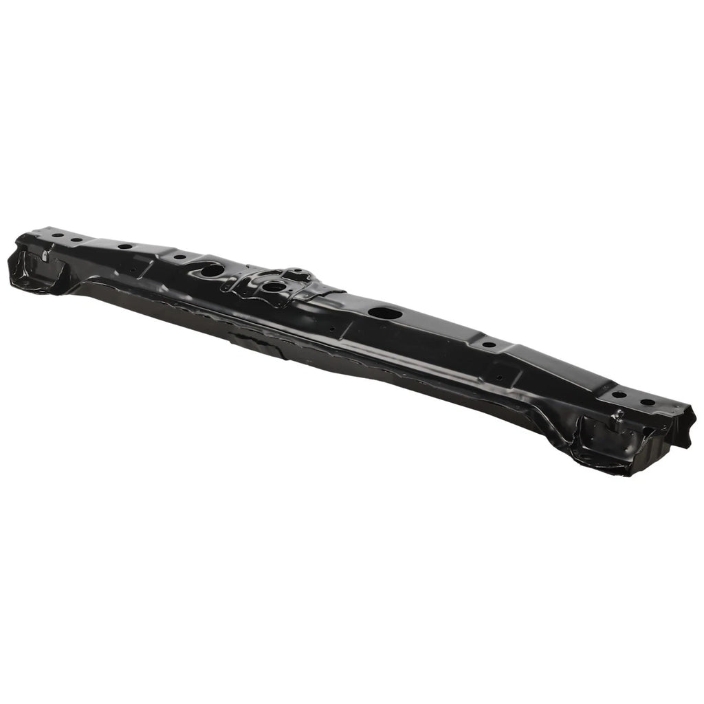 Radiator Support Core Lower Crossmember for Toyota RAV4 (2006–2012)