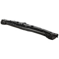 Radiator Support Core Lower Crossmember for Toyota RAV4 (2006–2012)