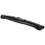 Radiator Support Core Lower Crossmember for Toyota RAV4 (2006–2012)