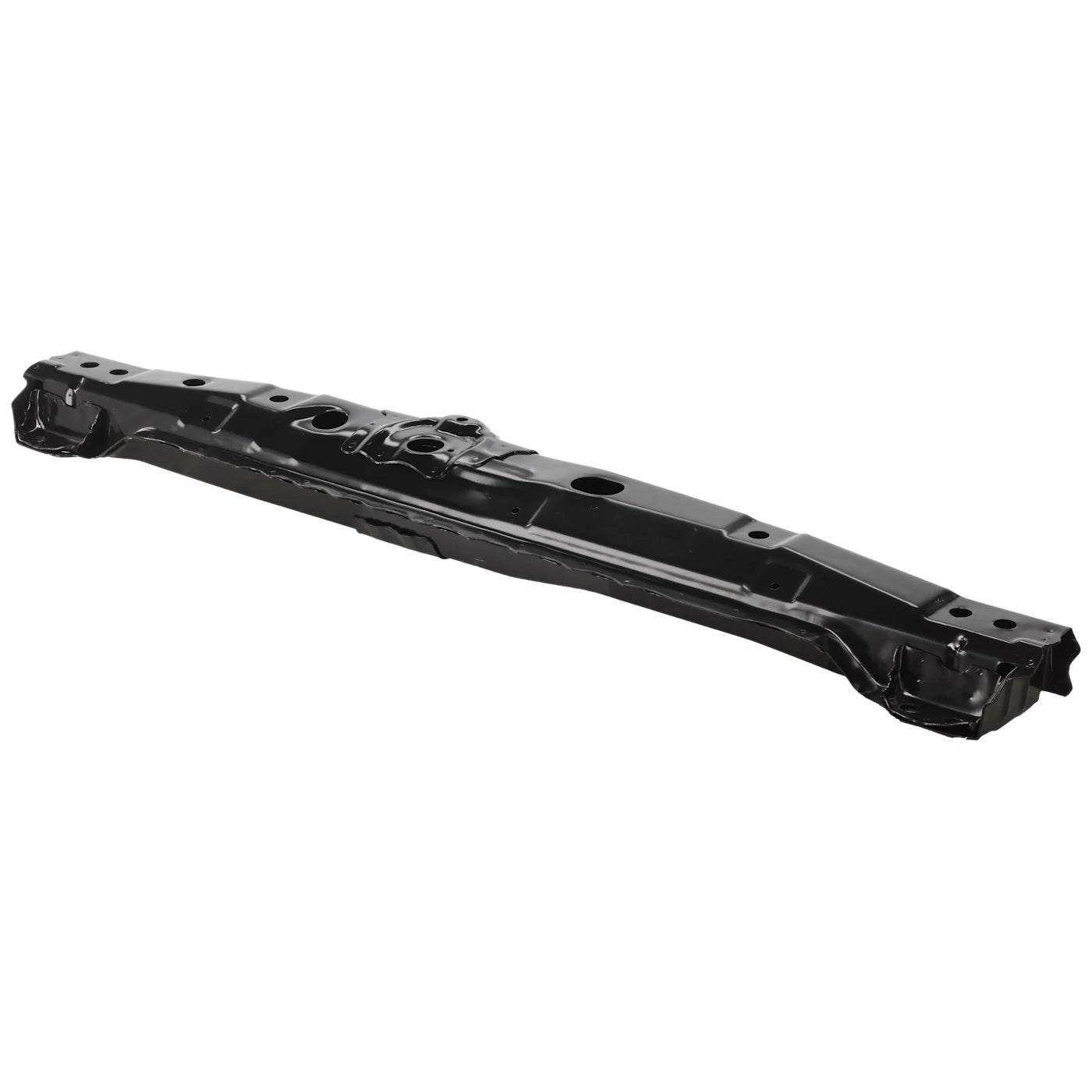 Radiator Support Core Lower Crossmember for Toyota RAV4 (2006–2012)