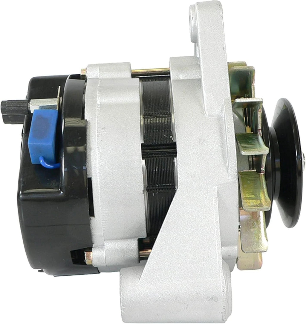 Alternator for Farmtrac 435 535 545 555 Tractors (Diesel ESL11954)
