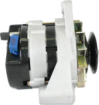 Alternator for Farmtrac 435 535 545 555 Tractors (Diesel ESL11954)