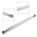Chrome CNC Shift Linkage for Harley Electra Glide (1980-2017)
