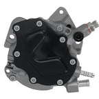 Vacuum Pump for Volkswagen Multivan/Transporter/Caravelle 2.5L (2003–2009)