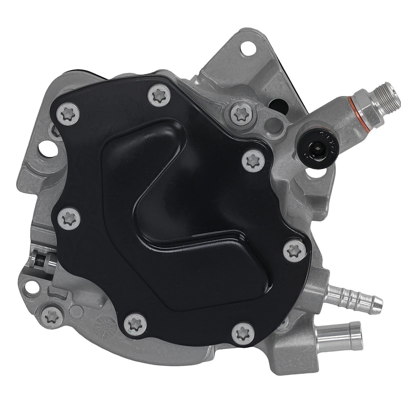 Vacuum Pump for Volkswagen Multivan/Transporter/Caravelle 2.5L (2003–2009)