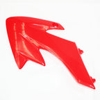 Front Left Tank Side Guard Fender for CRF50 (PIT Trail Dirt Bike)