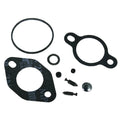 Carburetor Kit 055-525 for