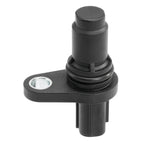Camshaft Position Sensor for Lexus Scion Toyota (2000–2018)