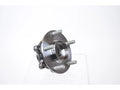Front Wheel Hub Assembly for Mazda 6 (2014–2021) QK466QD