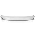 Rear Bumper Reinforcement Impact Absorber for Nissan Murano (2009–2014)