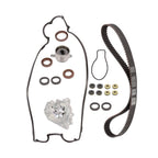 Timing Belt Kit with Water Pump for Acura Integra CRV (1996–2001)