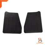 Rear Mud Flap Guard for Toyota Hilux Ute 2WD (LN85, LN106)